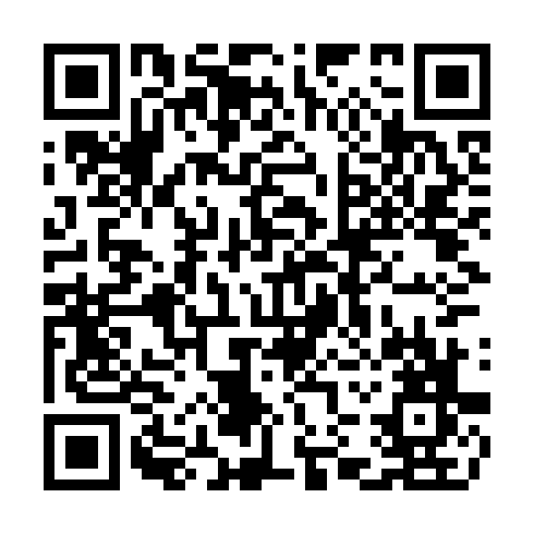 QR code for JWV 313