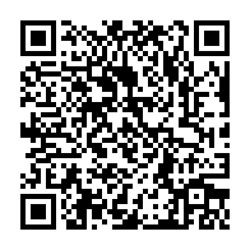 QR code for JWV 381