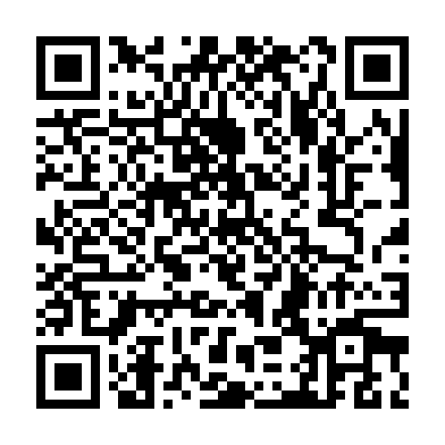 QR code for JWV 423