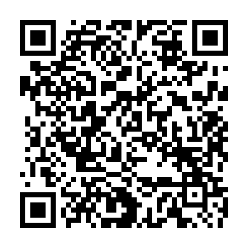 QR code for JWV 487