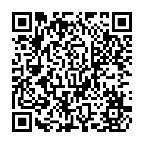 QR code for JWV 542