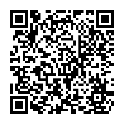 QR code for JWV 612