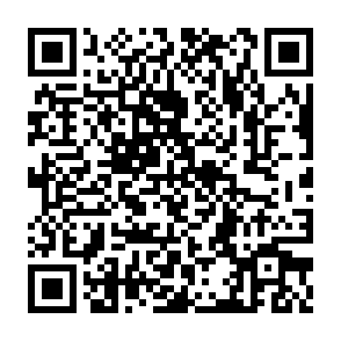 QR code for JWV 702