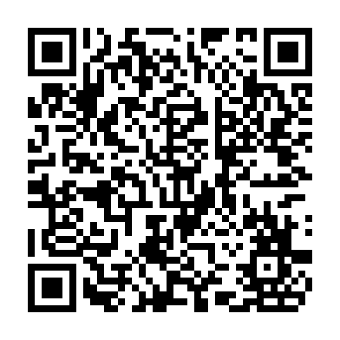 QR code for JWV 779