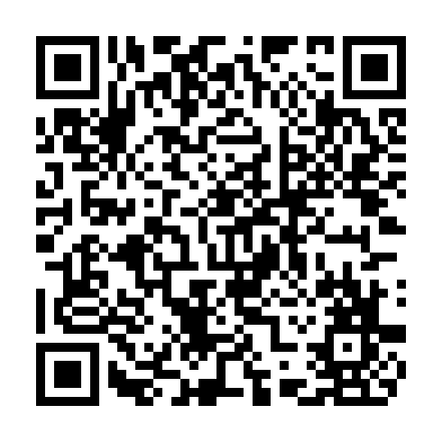 QR code for JWV 861