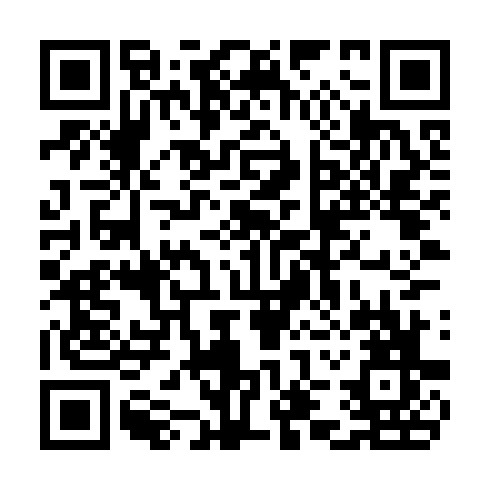 QR code for JWV 976