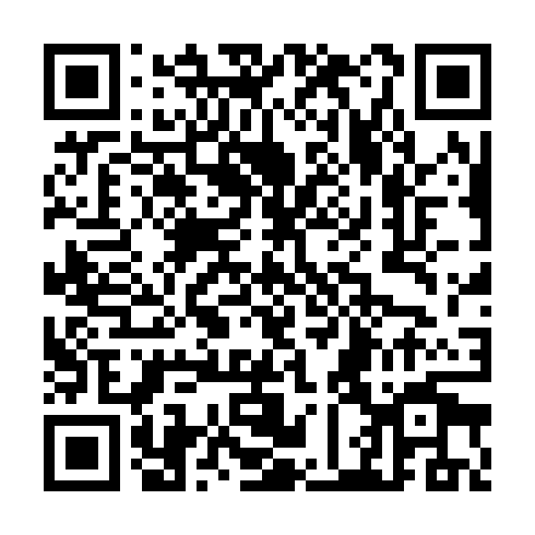 QR code for JWV057