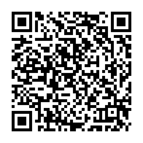 QR code for JWV076