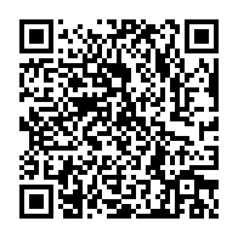 QR code for JWV116