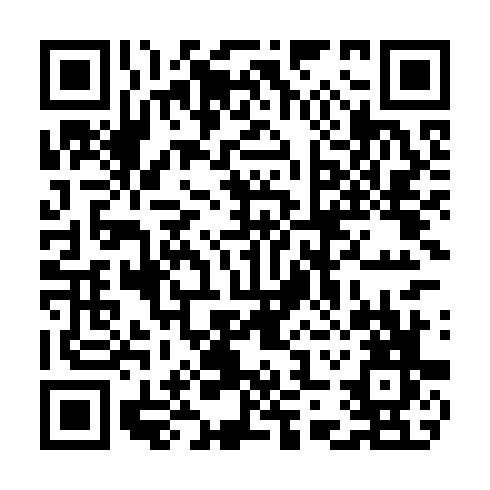 QR code for JWV129