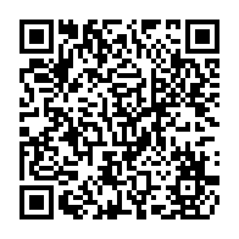 QR code for plate JWV 148