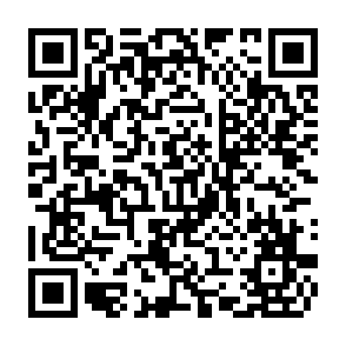 QR code for JWV197