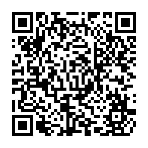 QR code for JWV245