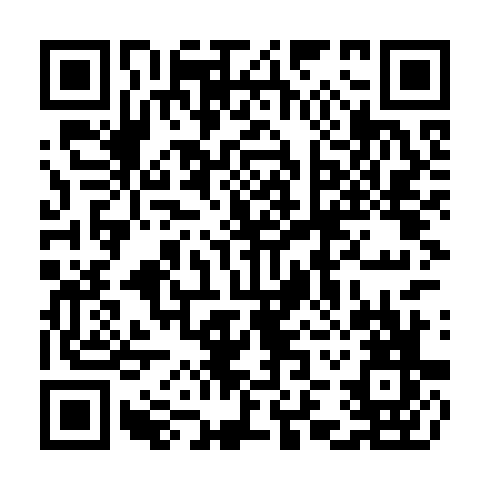 QR code for plate JWV 259