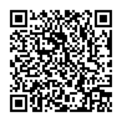 QR code for JWV281