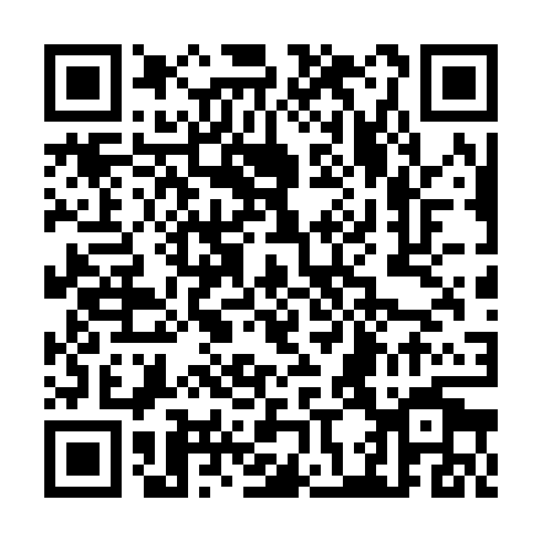 QR code for JWV288