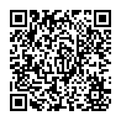 QR code for JWV370