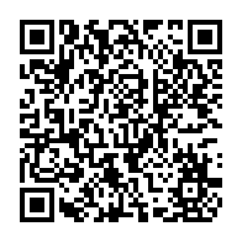 QR code for JWV469