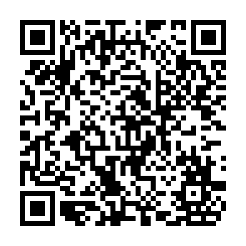 QR code for JWV472