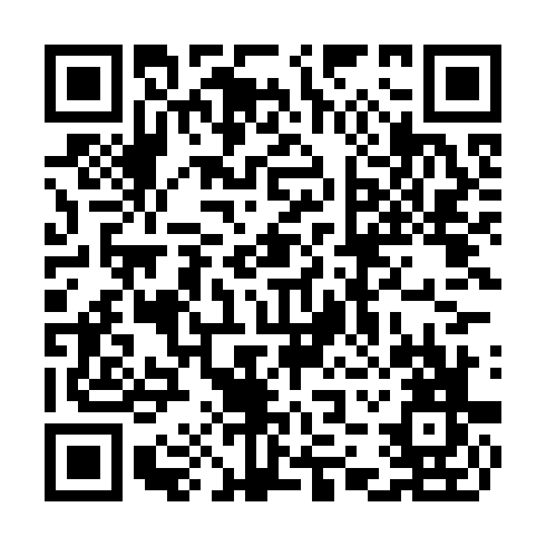 QR code for JWV496