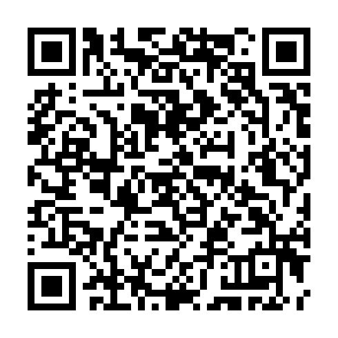 QR code for plate JWV 601