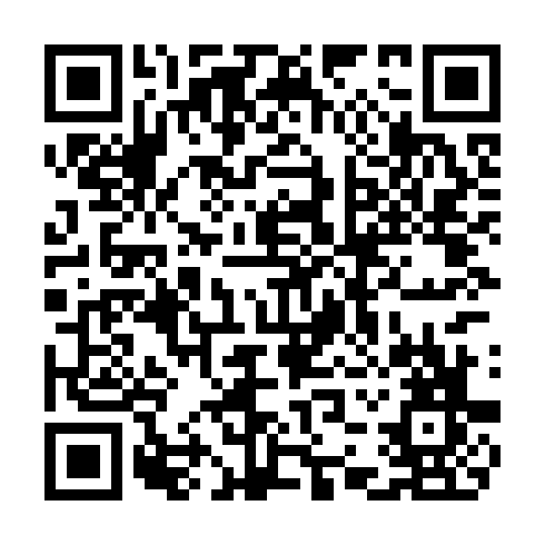 QR code for JWV669