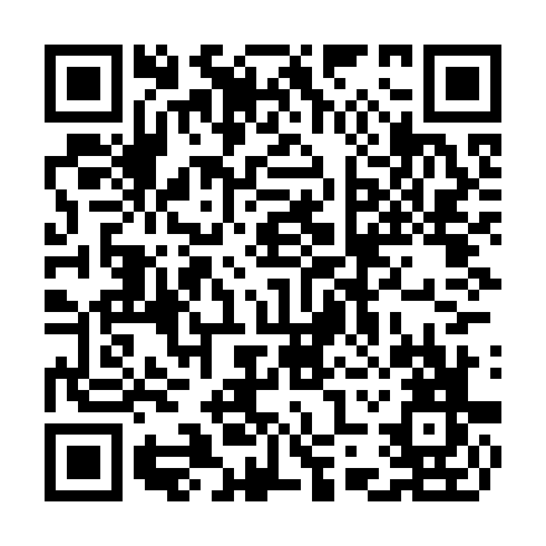 QR code for JWV696