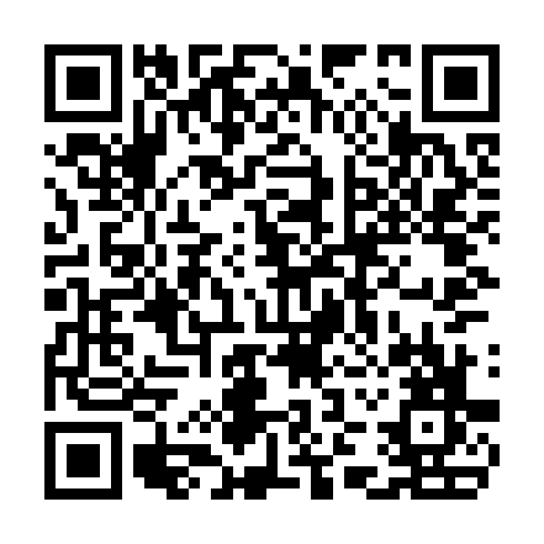 QR code for JWV734