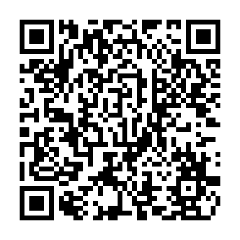 QR code for plate JWV 802