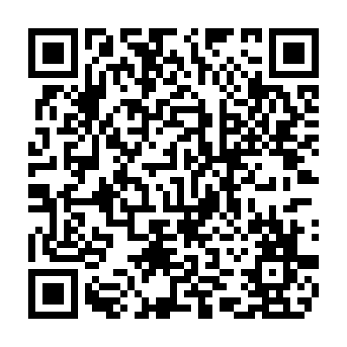 QR code for JWV828