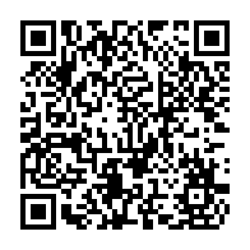 QR code for JWV892