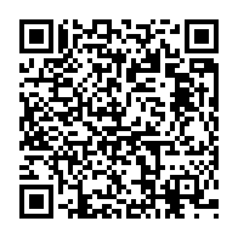 QR code for plate JWV 903