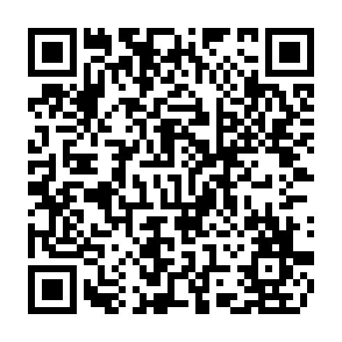 QR code for JWV912