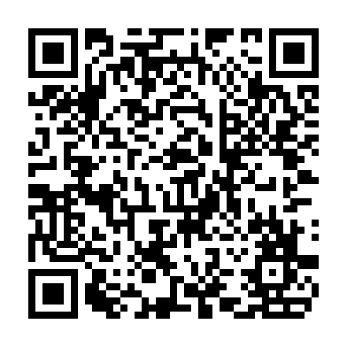 QR code for JWV930