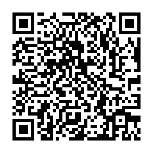 QR code for JWV942