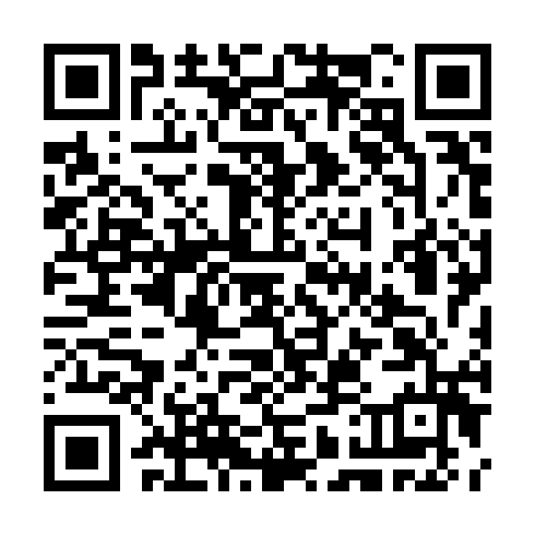 QR code for plate JWV 943