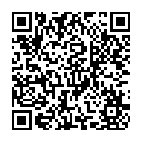 QR code for plate JWV 966