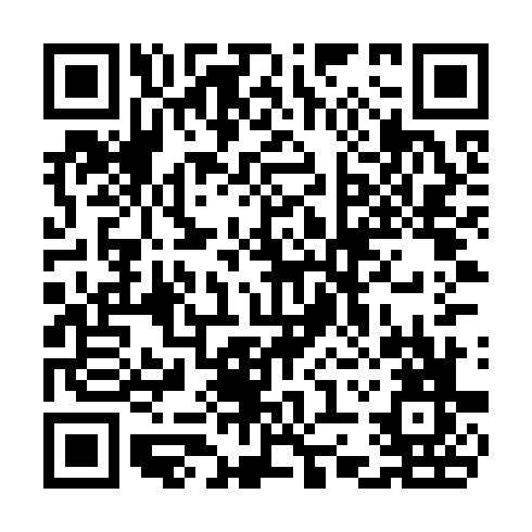 QR code for plate JWV 972