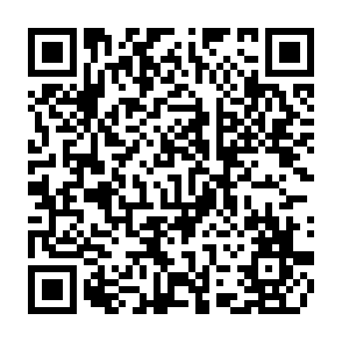 QR code for JWW 043