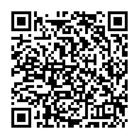 QR code for JWW 065