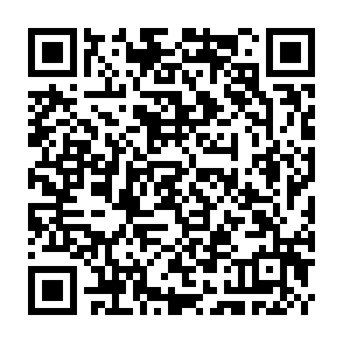 QR code for JWW 066