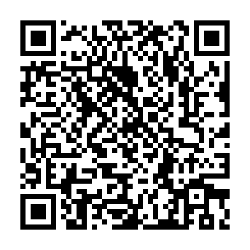 QR code for JWW 073