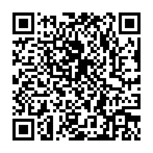 QR code for JWW 101