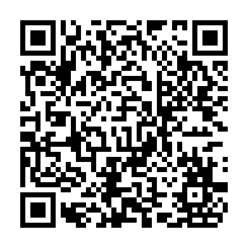 QR code for JWW 179