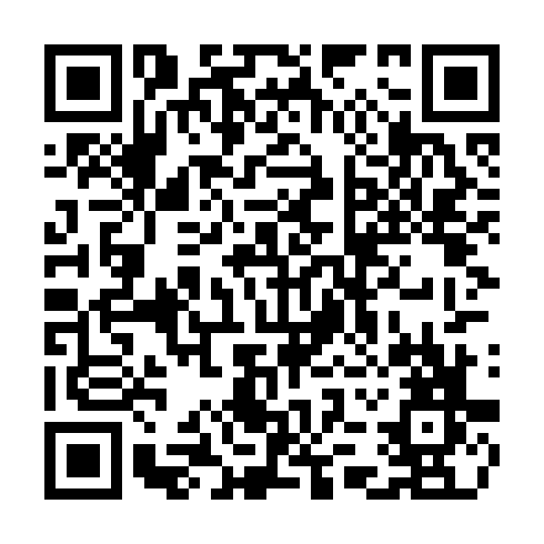 QR code for JWW 200