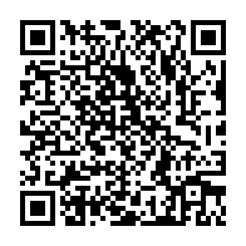 QR code for JWW 347