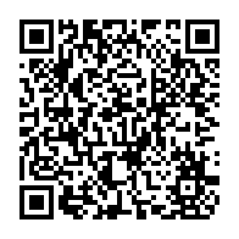 QR code for JWW 360