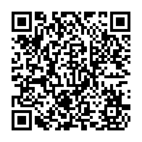 QR code for JWW 399