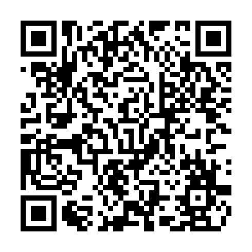 QR code for JWW 400