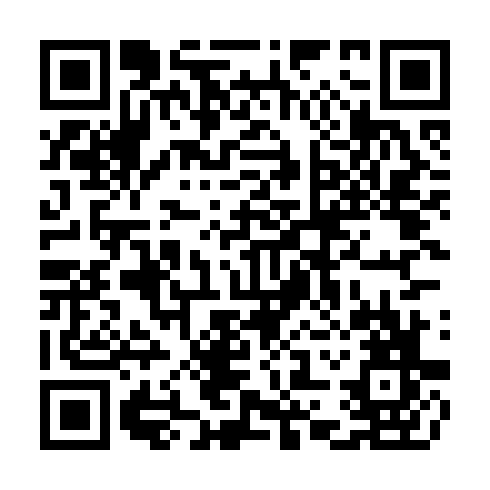 QR code for JWW 451
